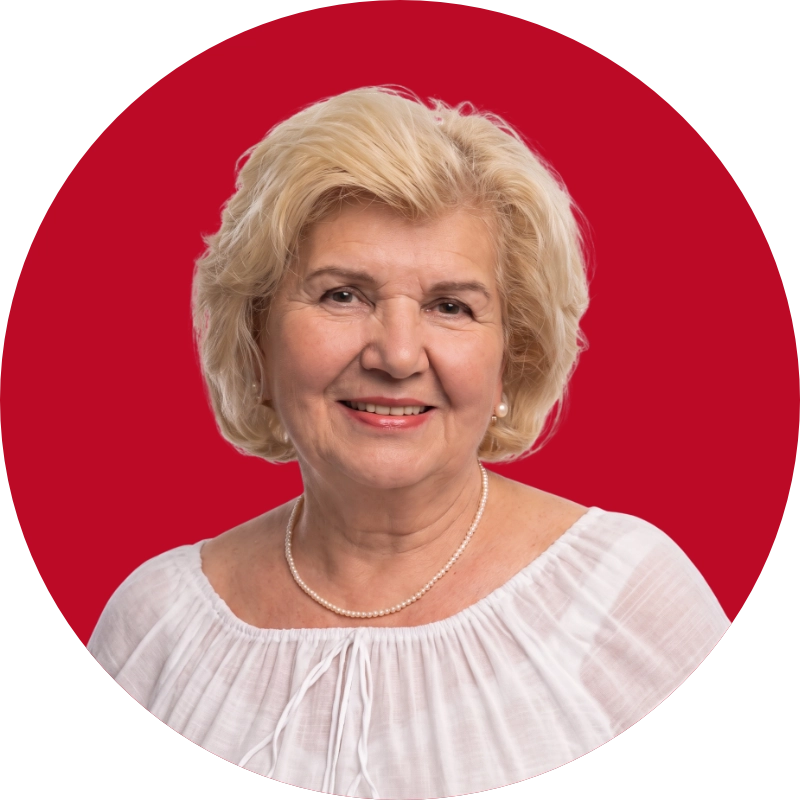 EWA_PUKAŁA