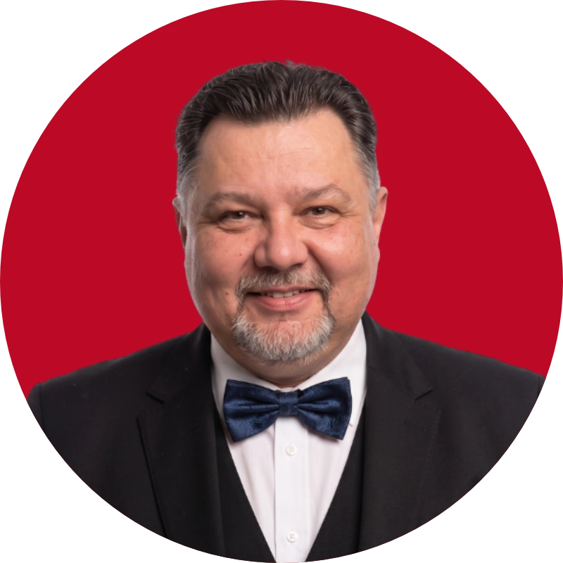 MARIUSZ_GRZYBICKI