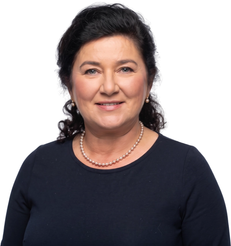 MARZENA_KONTAKT