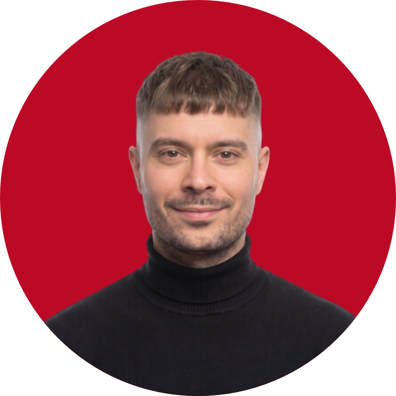 PATRYK_MARTUS