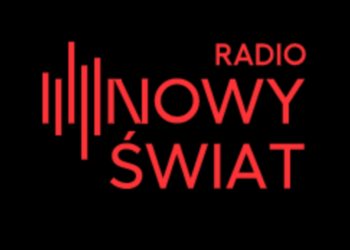 RadioNowySwiat_7-350x250