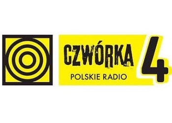 czwórka-1
