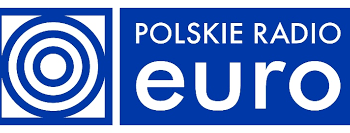 euro-350x133