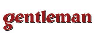 gentleman-2
