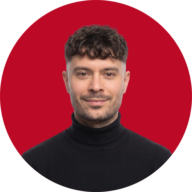 patryk_montemarco