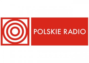 radio-1-350x250