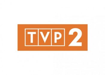tvp2-350x250
