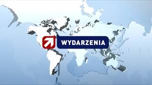 wydarzenia